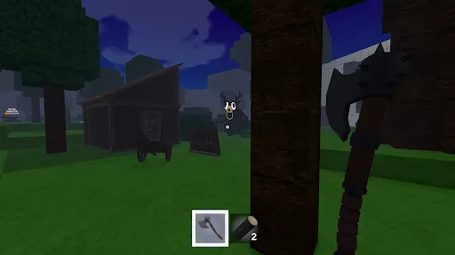 Скриншот 3/5