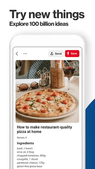 Скриншот 2/5