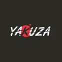 YAKUZA логотип