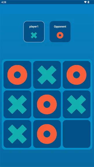 Скриншот 3/3