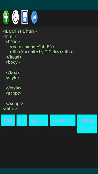 Скриншот 2/2