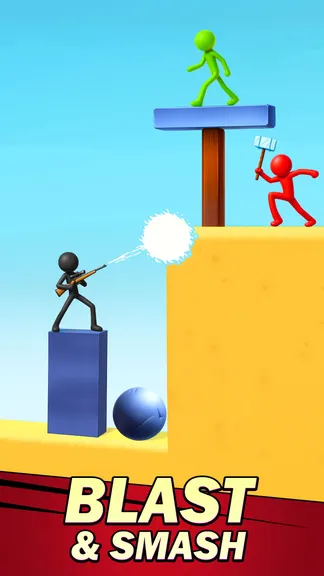 Скриншот 3/3