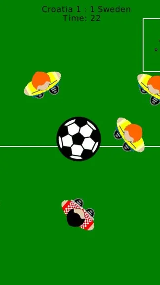 Скриншот 4/7