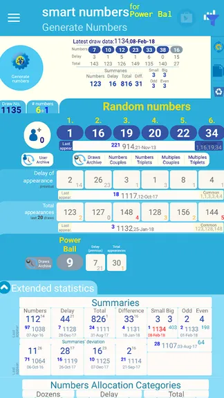 Скриншот 2/8