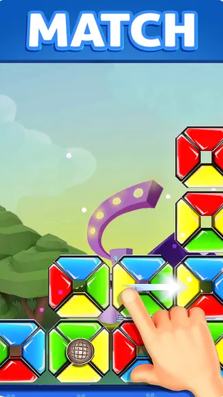 Скриншот 2/3