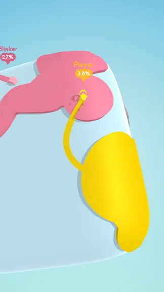 Скриншот 3/9