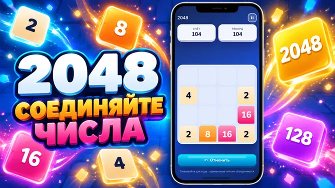 Скриншот 4/9