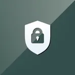 Simple App Locker - Protect Apps - App Protector логотип