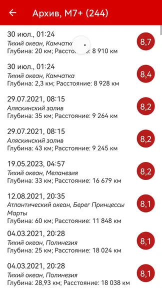 Скриншот 5/7