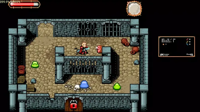 Скриншот 8/8