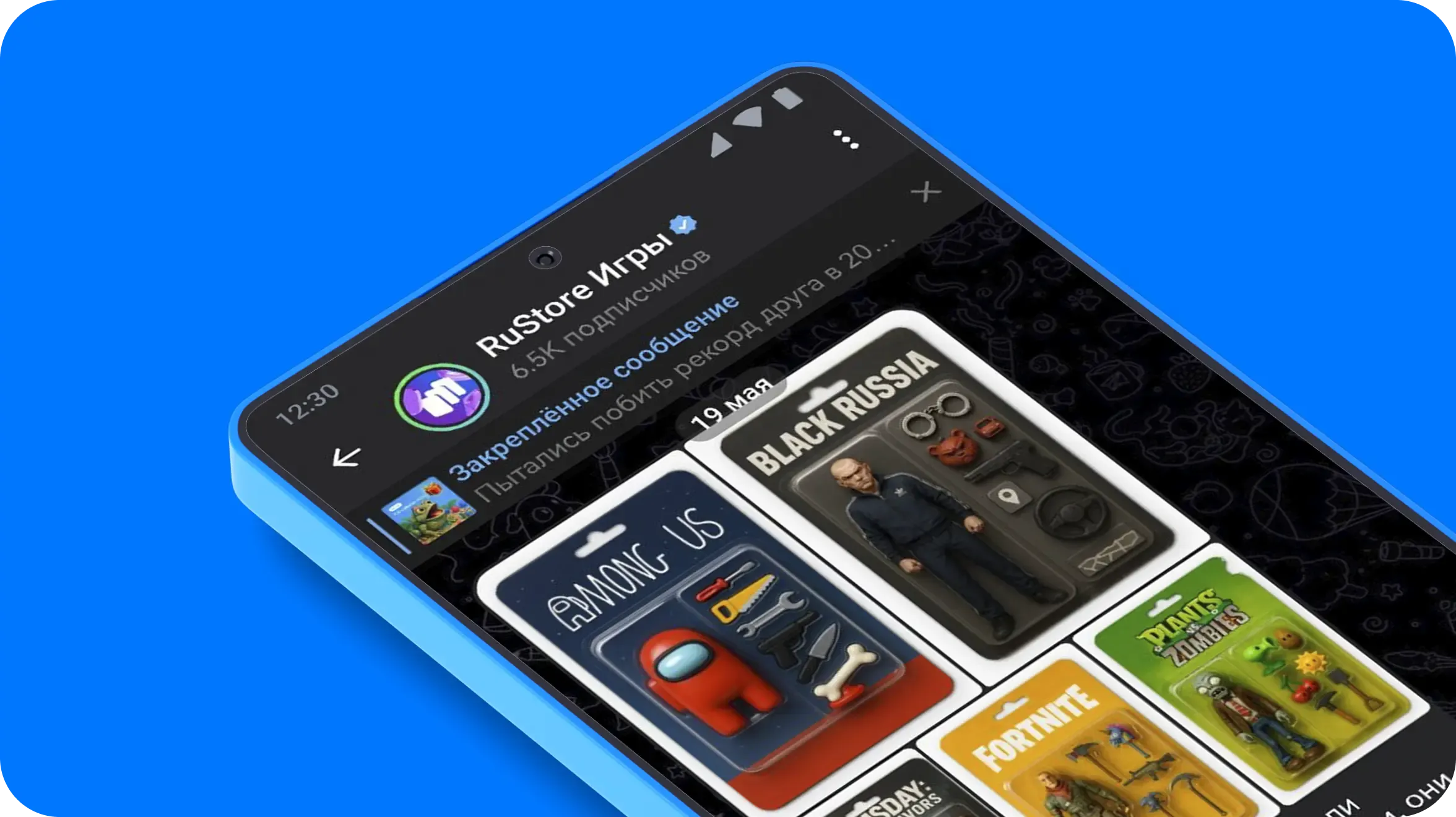 01_Какой мессенджер лучше_ Viber, WhatsApp или Telegram