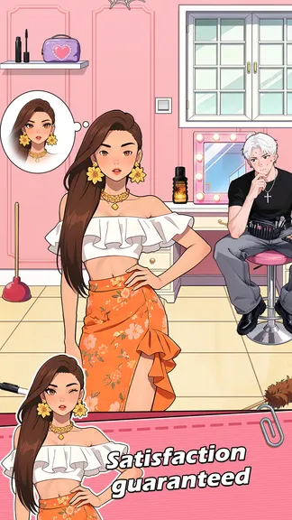 Скриншот 2/8