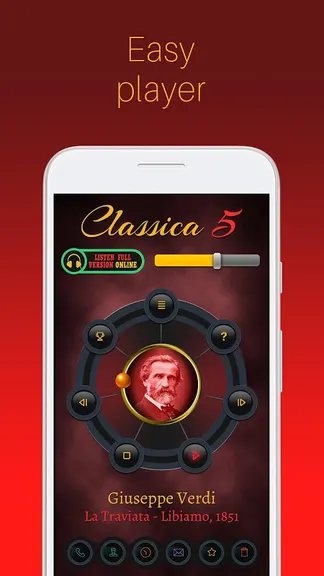 Скриншот 5/10