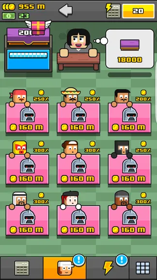 Скриншот 7/9