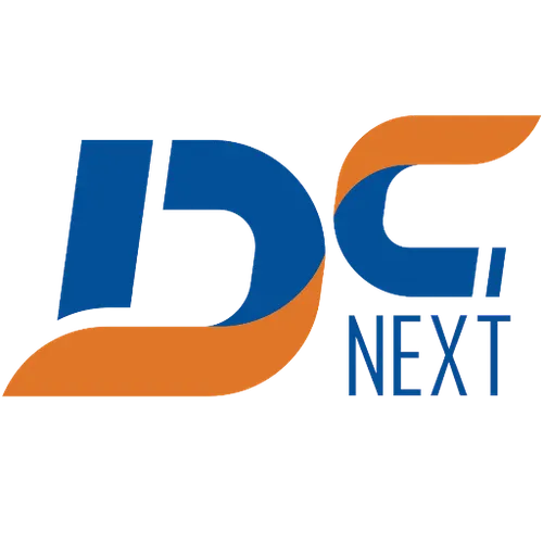 DC Next
