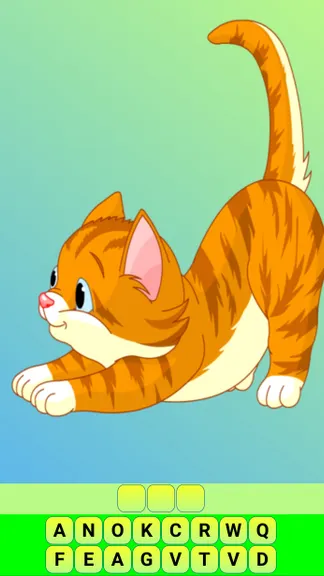 Скриншот 3/8