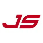 Jim Stoppani логотип