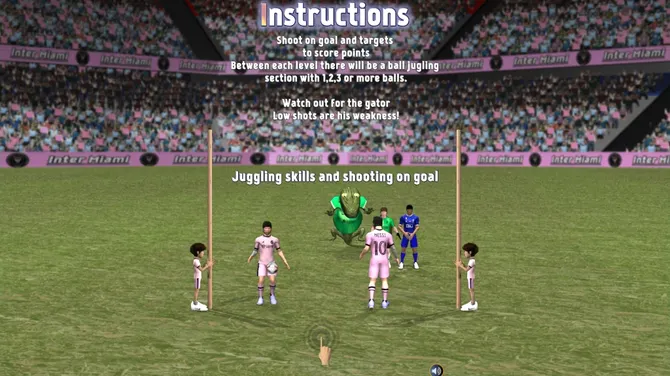 Скриншот 2/3