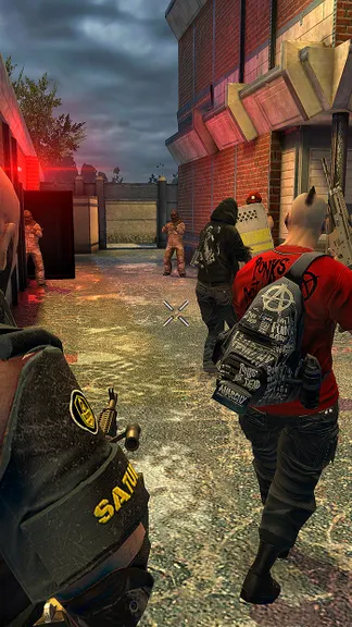 Скриншот 2/6