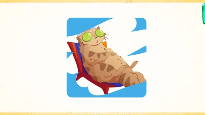 Скриншот 3/3