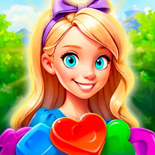 App icon