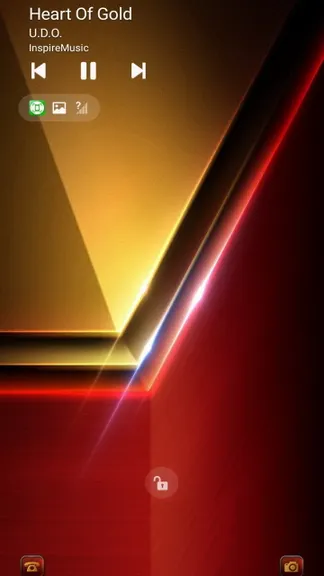 Скриншот 9/9