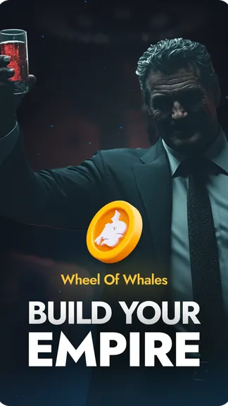 Скриншот 1/8