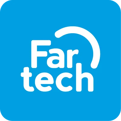 Far tech - профессии будущего