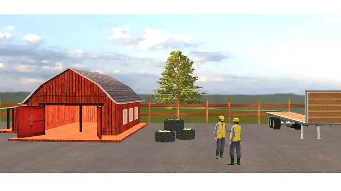 Скриншот 2/3