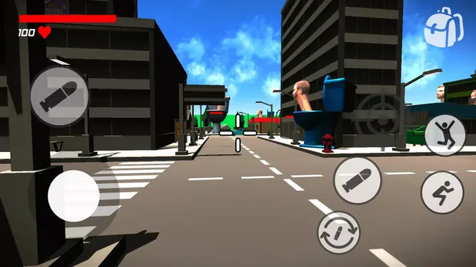 Скриншот 3/3