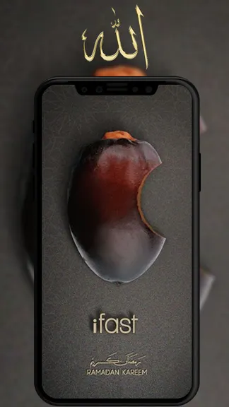 Скриншот 3/6