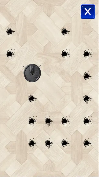 Скриншот 1/5