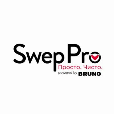 Swep Pro by BRUNO