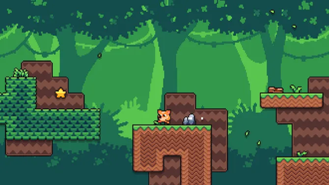 Скриншот 1/6