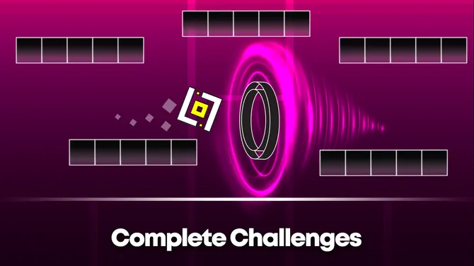 Скриншот 5/5