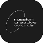 Russian Creative Awards