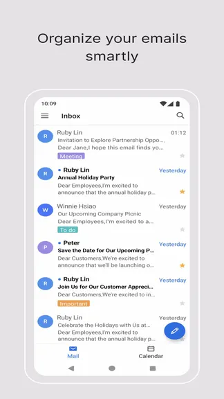 Скриншот 1/5