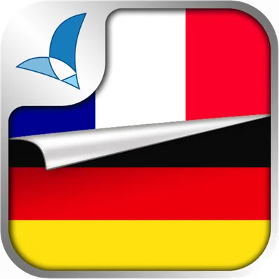 Je Parle ALLEMAND - Apprendre l’allemand cours