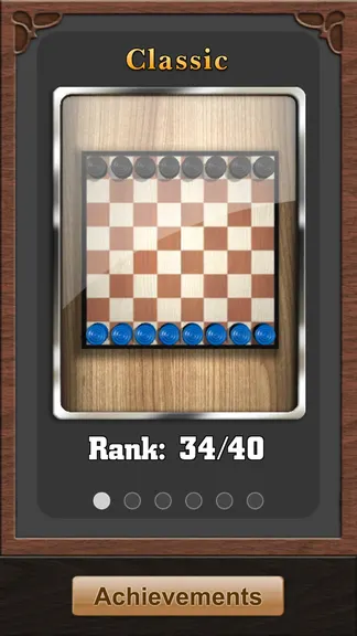 Скриншот 1/8