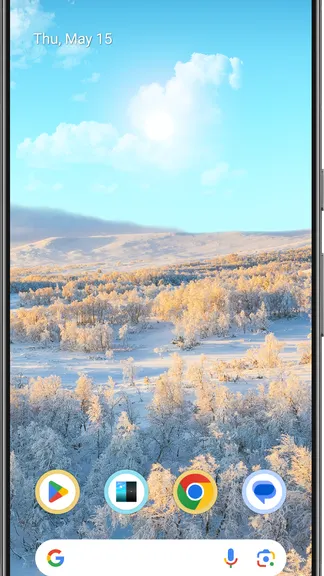 Скриншот 8/8