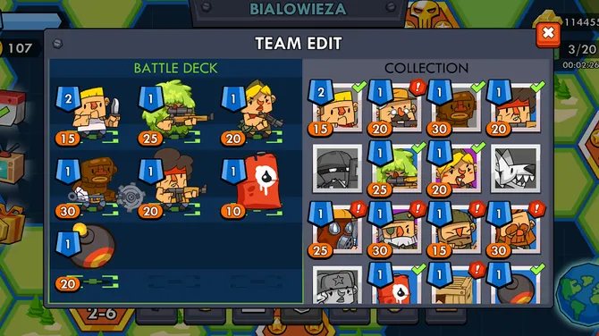 Скриншот 2/5