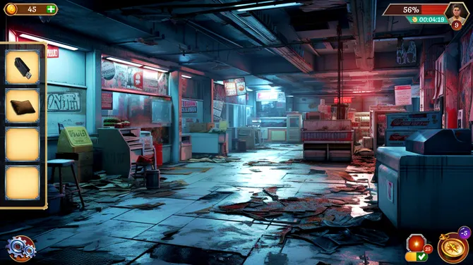 Скриншот 8/8