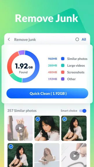 Скриншот 7/8