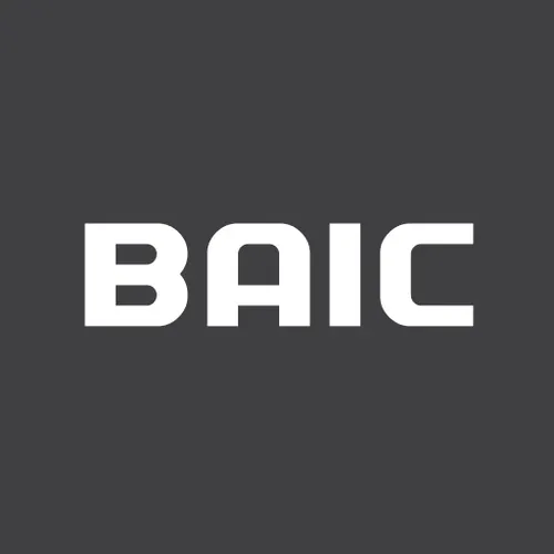 BAIC Connect — скачать для Android 1,0★ бесплатно 📱 в RuStore