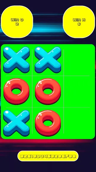 Скриншот 2/2