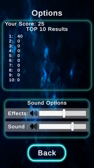 Скриншот 3/3