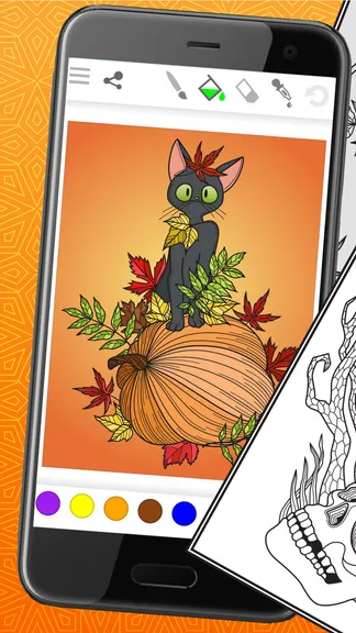 Скриншот 6/8