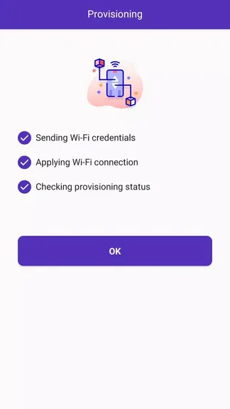 Скриншот 4/6