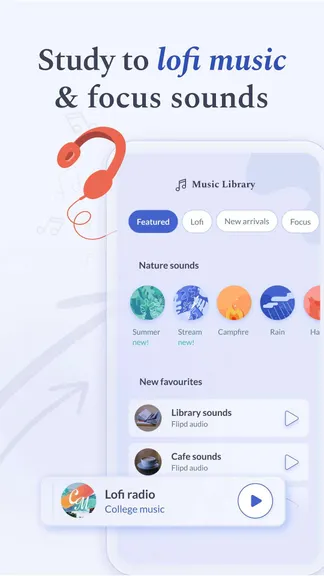 Скриншот 4/7