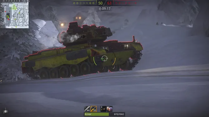 Скриншот 7/8